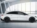 Mercedes-Benz EQE 43 EQE 43 AMG 4M Pano-Dach/Distronic/Digital/Memory Weiß - thumbnail 10