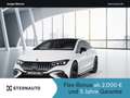 Mercedes-Benz EQE 43 EQE 43 AMG 4M Pano-Dach/Distronic/Digital/Memory Weiß - thumbnail 1