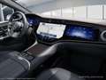Mercedes-Benz EQE 43 EQE 43 AMG 4M Pano-Dach/Distronic/Digital/Memory Weiß - thumbnail 9