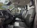 Ford Transit Custom L1 Sport Automatik, 2.Hand Grau - thumbnail 8