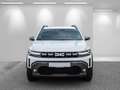 Dacia Duster Dacia Duster TCe130 Journey Navi+Kamera+Keyless+Kl Weiß - thumbnail 7