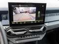 Dacia Duster Dacia Duster TCe130 Journey Navi+Kamera+Keyless+Kl Weiß - thumbnail 17