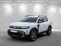 Dacia Duster Dacia Duster TCe130 Journey Navi+Kamera+Keyless+Kl Weiß - thumbnail 2
