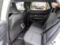 Dacia Duster Dacia Duster TCe130 Journey Navi+Kamera+Keyless+Kl Weiß - thumbnail 18