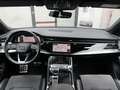 Audi Q8 55 TFSI e quattro tiptronic Sport S Line Sline Grigio - thumbnail 5