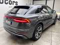 Audi Q8 55 TFSI e quattro tiptronic Sport S Line Sline Grigio - thumbnail 7