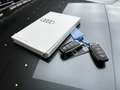 Audi Q8 55 TFSI e quattro tiptronic Sport S Line Sline Grigio - thumbnail 15
