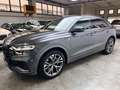 Audi Q8 55 TFSI e quattro tiptronic Sport S Line Sline Grigio - thumbnail 9