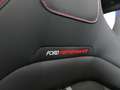 Ford Puma 1.5 EcoBoost ST-X | EX DEMO | INCL. 4 JAAR GARANTI Grün - thumbnail 22