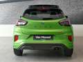 Ford Puma 1.5 EcoBoost ST-X | EX DEMO | INCL. 4 JAAR GARANTI Verde - thumbnail 4