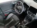 Ford Puma 1.5 EcoBoost ST-X | EX DEMO | INCL. 4 JAAR GARANTI Verde - thumbnail 12
