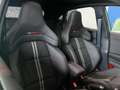 Ford Puma 1.5 EcoBoost ST-X | EX DEMO | INCL. 4 JAAR GARANTI Grün - thumbnail 14