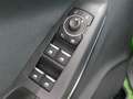 Ford Puma 1.5 EcoBoost ST-X | EX DEMO | INCL. 4 JAAR GARANTI Grün - thumbnail 19