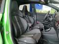 Ford Puma 1.5 EcoBoost ST-X | EX DEMO | INCL. 4 JAAR GARANTI Grün - thumbnail 13