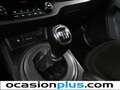 Kia Sportage 1.6 GDI Drive Blanco - thumbnail 5