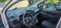 Citroen Berlingo BLUEHDI 100ch 2020 132.000KMS CAM REG GRIP CONTROLE GALERIE RADAR TVA... Blanc - thumbnail 4