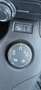 Citroen Berlingo BLUEHDI 100ch 2020 132.000KMS CAM REG GRIP CONTROLE GALERIE RADAR TVA... Blanc - thumbnail 5