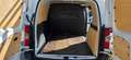 Citroen Berlingo BLUEHDI 100ch 2020 132.000KMS CAM REG GRIP CONTROLE GALERIE RADAR TVA... Blanc - thumbnail 7
