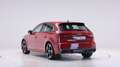 Audi A3 BERLINA CON PORTON 1.6 30 TDI ALL-IN SPORTBACK 116 Rojo - thumbnail 13