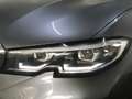 BMW 320 3-serie 320i High Executive M Sport Automaat / Sch Grijs - thumbnail 23