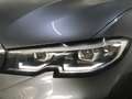 BMW 320 3-serie 320i High Executive M Sport Automaat / Sch Grau - thumbnail 23