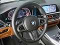 BMW 320 3-serie 320i High Executive M Sport Automaat / Sch Grau - thumbnail 15