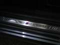 BMW 320 3-serie 320i High Executive M Sport Automaat / Sch Grijs - thumbnail 13