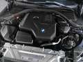 BMW 320 3-serie 320i High Executive M Sport Automaat / Sch Grijs - thumbnail 31