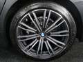 BMW 320 3-serie 320i High Executive M Sport Automaat / Sch Grijs - thumbnail 5