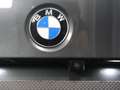 BMW 320 3-serie 320i High Executive M Sport Automaat / Sch Grijs - thumbnail 27