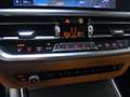 BMW 320 3-serie 320i High Executive M Sport Automaat / Sch Grijs - thumbnail 19
