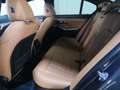 BMW 320 3-serie 320i High Executive M Sport Automaat / Sch Grijs - thumbnail 10