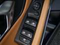 BMW 320 3-serie 320i High Executive M Sport Automaat / Sch Grijs - thumbnail 14