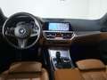 BMW 320 3-serie 320i High Executive M Sport Automaat / Sch Grijs - thumbnail 3