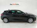 SEAT Leon 1.5 eTSI S&S Style 25ª Aniversario DSG-7 115 Schwarz - thumbnail 3