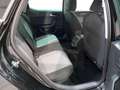 SEAT Leon 1.5 eTSI S&S Style 25ª Aniversario DSG-7 115 Schwarz - thumbnail 6