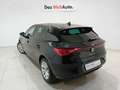 SEAT Leon 1.5 eTSI S&S Style 25ª Aniversario DSG-7 115 Schwarz - thumbnail 2