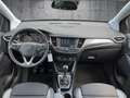 Opel Crossland X Crossland Innovation LED-LICHT, 2xAGR-SITZ, DAB+ Grey - thumbnail 9