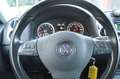 Volkswagen Tiguan 1.4 TSI Sport&Style, Clima, Cruise, Trekhaak, Nap Zwart - thumbnail 13