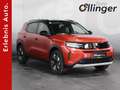 Opel Frontera GS Orange - thumbnail 1