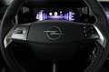 Opel Frontera GS Orange - thumbnail 10