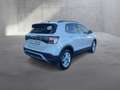 Volkswagen T-Cross Friends TSI Grau - thumbnail 5