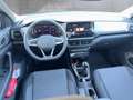 Volkswagen T-Cross Friends TSI Grau - thumbnail 11