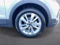 Volkswagen T-Cross Friends TSI Grau - thumbnail 7