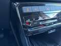 Volkswagen T-Cross Friends TSI Grau - thumbnail 16