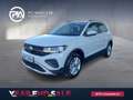 Volkswagen T-Cross Friends TSI Grau - thumbnail 1
