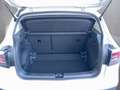Volkswagen T-Cross Friends TSI Grau - thumbnail 13