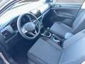 Volkswagen T-Cross Friends TSI Grau - thumbnail 9