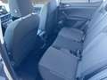 Volkswagen T-Cross Friends TSI Grau - thumbnail 12