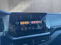 Volkswagen T-Cross Friends TSI Grau - thumbnail 18